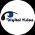 Digital Vision pharma Logotype