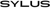 Sylus - London SEO Agency Logotype