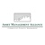 Asset Management Alliance Logotype