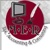 MER Tax, Accounting & Consulting Logotype
