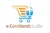 ECOM BLEND STUDIO Logotype