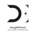 drougARTevent Logotype