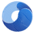 Okta Web Designs Logotype