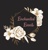 Enchanted Events Logotype