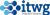 ITWG, S.A. DE C.V. Logotype