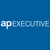 AP Executive - Global Executive Recruitment Specialists Logotype