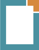 insightSLICE Logotype