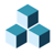 Hopgrove Construction Logotype