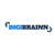 Digibrainn Logotype