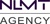 NLMT Agency Logotype