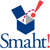 Smaht! Ideas Logotype