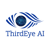 ThirdEye AI Logotype