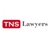 TNS Lawyers Logotype