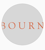 Charlotte Bourn Studio Logotype