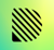 Distilled Strategy Logotype