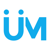 Ubermotif Logotype