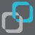 ScottMadden, Inc. Logotype
