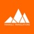 Triangle Translations SCS Logotype