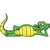 CodeGator Logotype