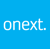 onext Logotype