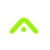 Altus - LATAM Logotype