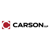 Carson LLP Logotype