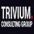 Trivium Group Logotype