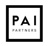 PAI Partners Logotype