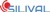 SILIVAL PRIVATE LIMITED Logotype