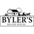 Byler's Relish House, LLC Logotype