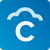 Cloudstate / Chmurowisko Logotype