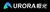 Shenzhen Hexun Huagu Information Technology Co., Ltd. Logotype