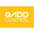 Addcontrol Consulting AB Logotype