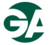 Grobe & Associates CPAs, LLC Logotype