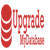 Upgrade My Database Logotype