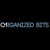 Organized Bits Logotype