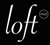 Loft 450 Studios Logotype