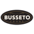 Busseto Foods, Inc. Logotype