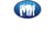 Richard’s Employment Agency, LLC Logotype