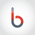 BrandHQ Digital Marketing Services Logotype