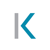 KODA Kollectiv Logotype