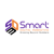 Smart Digital Marketing Logotype