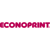 Econoprint Logotype