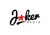 Joker Media Logotype