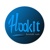 HookIT Company Limited Logotype