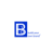 Build Your Own Brand | BYOB Logotype
