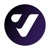 VLARE - Creative Studio Logotype
