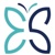 Effect Staffing, Inc. Logotype