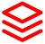SoftNative.in Logotype