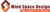 Mind Space Design Logotype